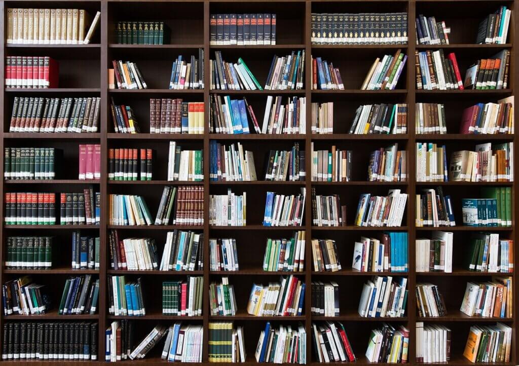 Systematic Review Solusi Publikasi Tanpa Ribet